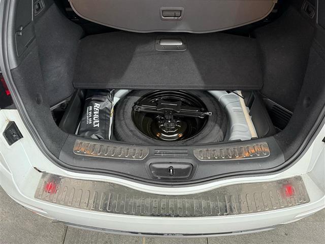 RENAULT Koleos II 2020 00015605_VO38023184