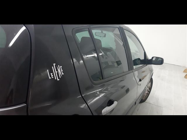 RENAULT Clio 00006451_VO38033579
