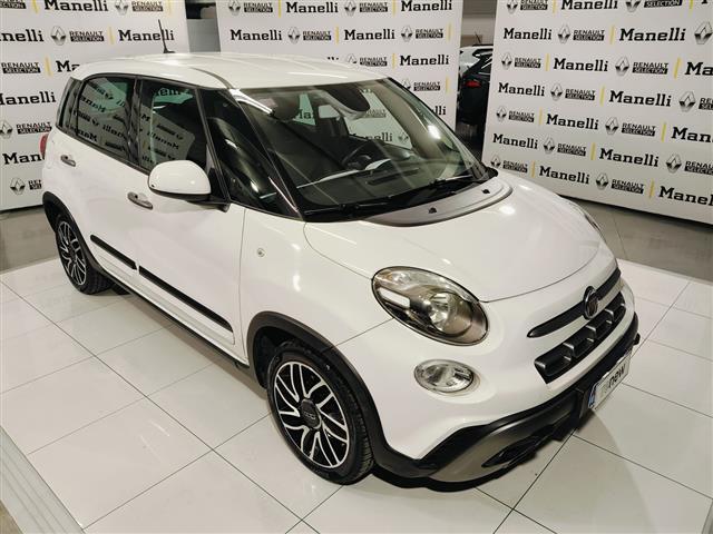 FIAT 500L 00014368_VO38013022