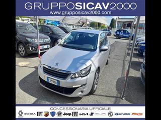 PEUGEOT 308 00024159_VO38013404
