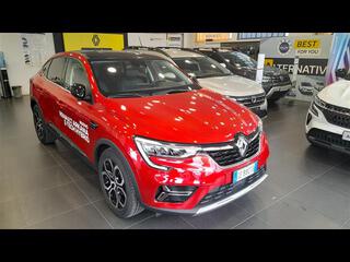 RENAULT Arkana 00019857_VO38013404