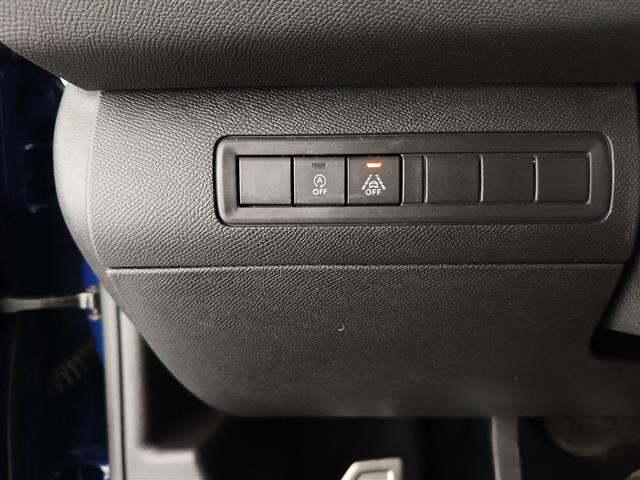 PEUGEOT 308 II 2018 00189514_VO38023507