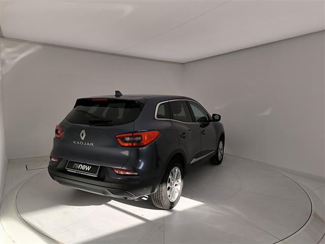 RENAULT Kadjar 2019 00973112_VO38023732