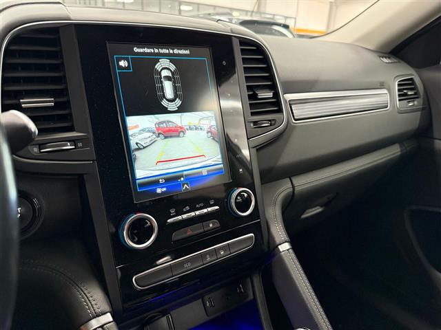RENAULT Koleos II 2020 00015605_VO38023184