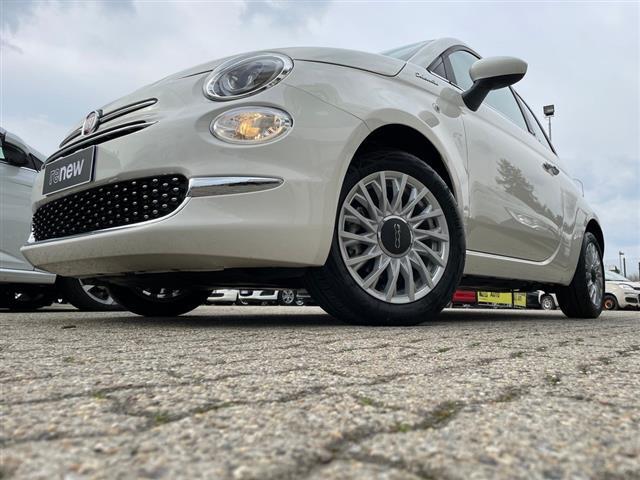 FIAT 500C III 2015 00392649_VO38023217