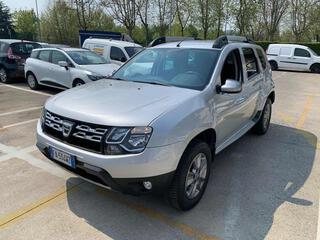 DACIA Duster I 2014 01106652_VO38023216