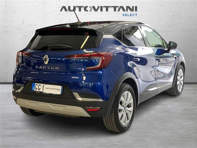 RENAULT Captur II 2019 00984373_VO38023207