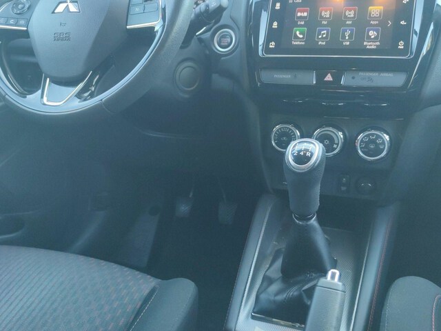 Inside ASX  Blanco Frost
