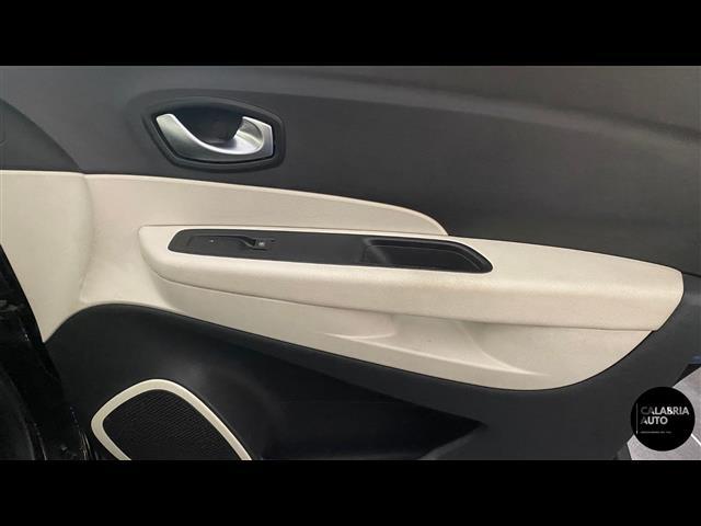 RENAULT Captur I 2017 00006509_VO38033579