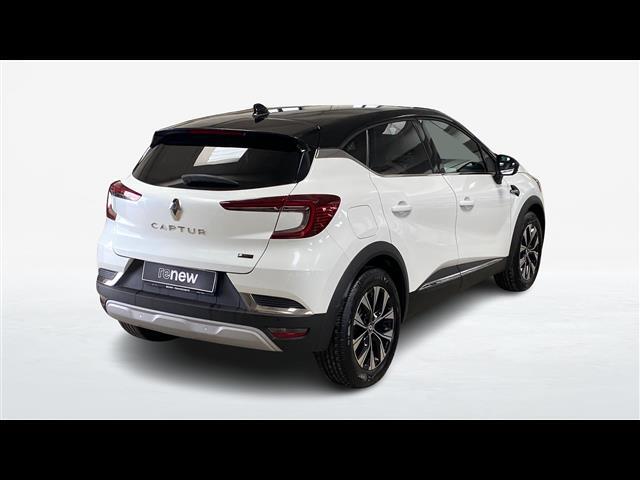 RENAULT Captur II 2019 00335579_VO38013550