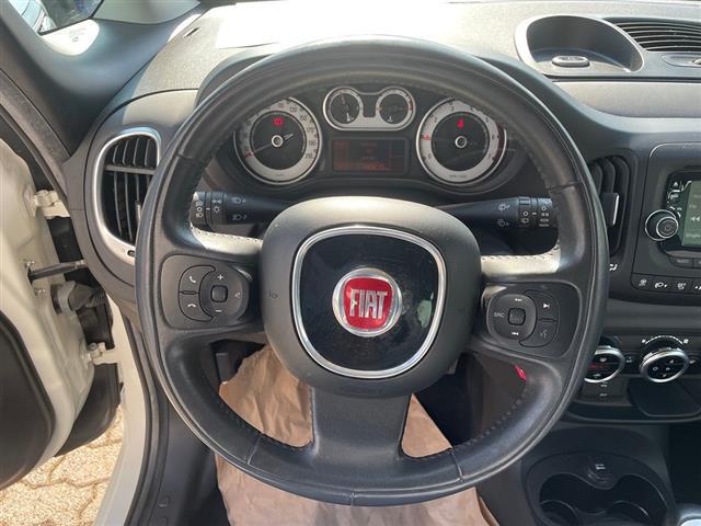 FIAT 500L 00393495_VO38023217