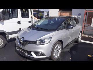 RENAULT Scenic 00062084_VO38013404