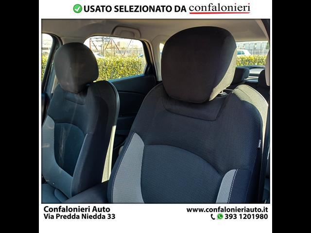 RENAULT Captur I 2013 00009559_VO38013165