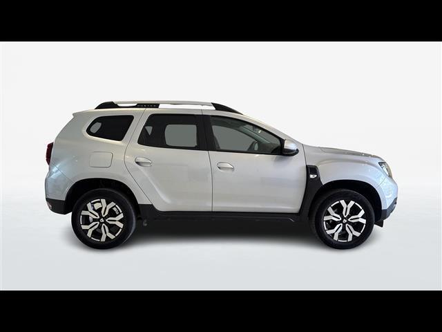 DACIA Duster 04998068_VO38013058