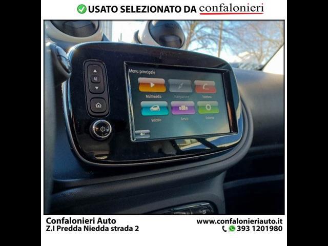 SMART Fortwo 00009346_VO38013165