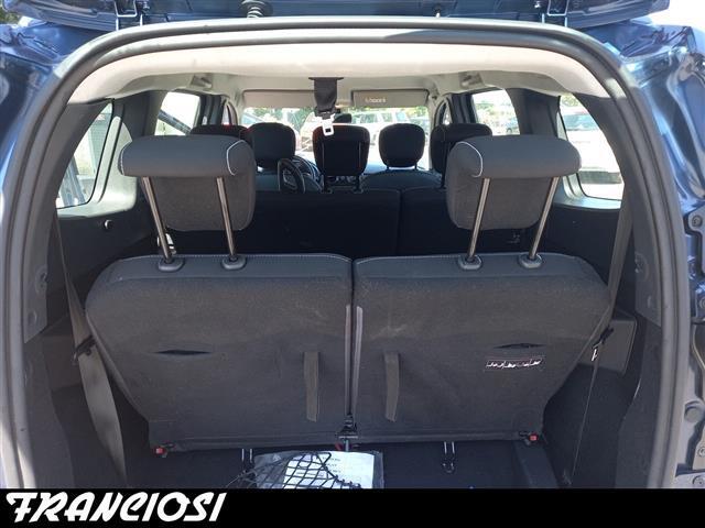 DACIA Lodgy 00023295_VO38013018
