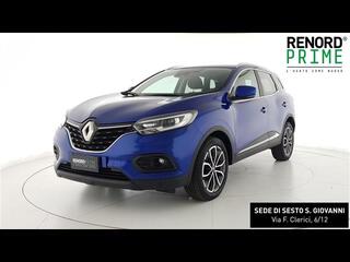 RENAULT Kadjar 2019 00937241_VO38023732