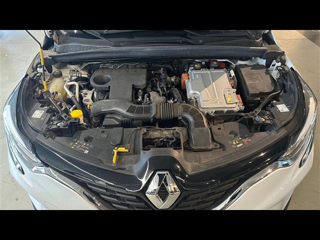 RENAULT Captur 00016125_VO38043670