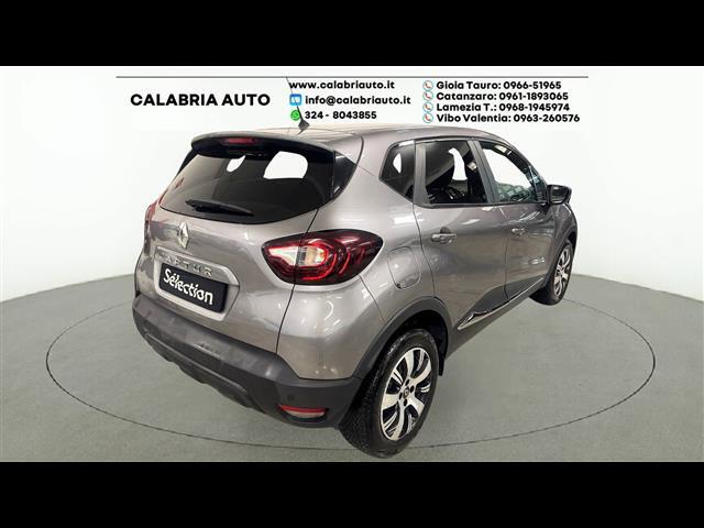 RENAULT Captur I 2017 00007096_VO38033579