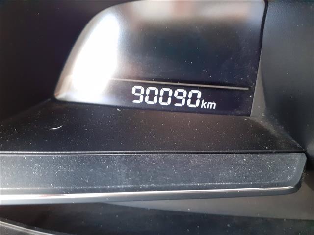 MAZDA 6 00022286_VO38013018