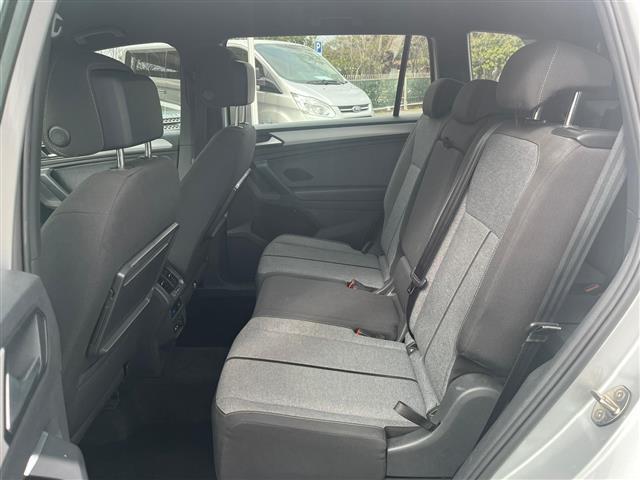 SEAT Tarraco 02640853_VO38043366