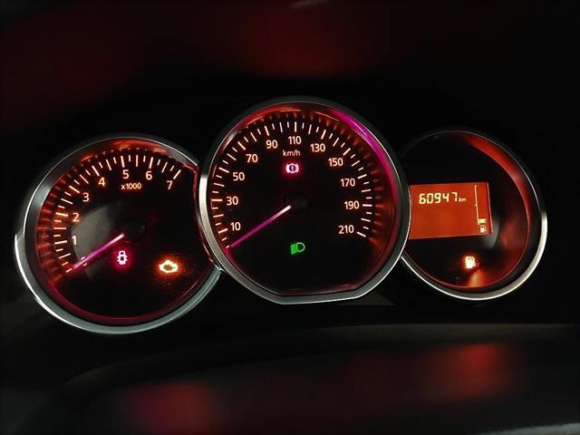 DACIA Sandero  Stepway 00023698_VO38013404