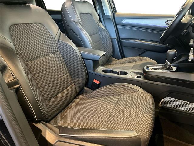 RENAULT Arkana 2021 00984940_VO38023207