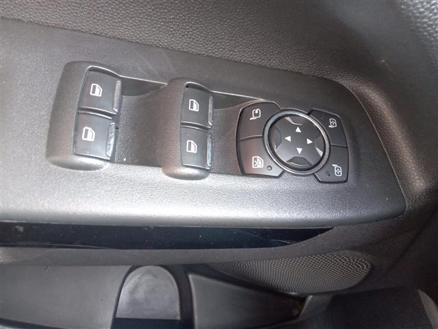 FORD EcoSport 2018 01151321_VO38013322