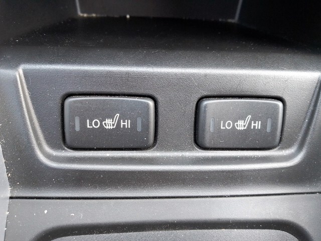 Inside Vitara  Blanco Perlado