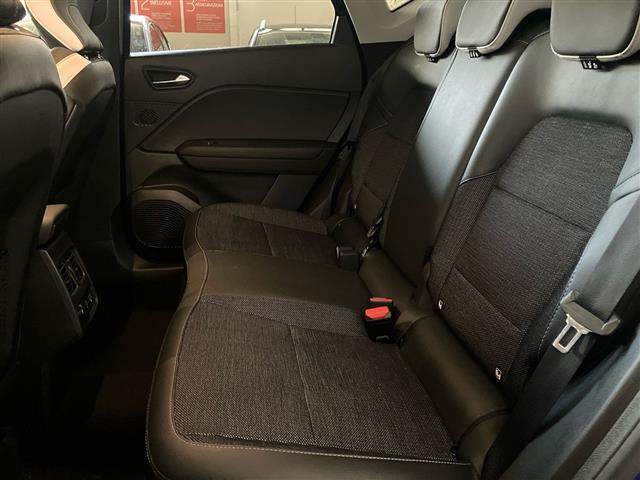 RENAULT Captur II 2019 00984474_VO38023207