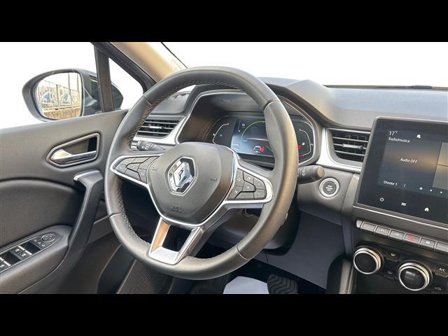 RENAULT Captur II 2019 01099837_VO38013498