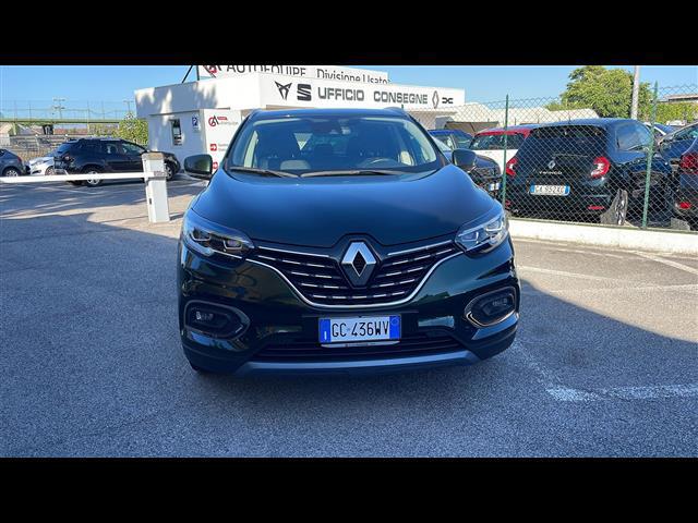 RENAULT Kadjar 02641673_VO38043366
