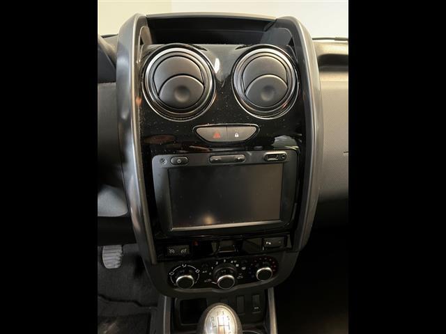DACIA Duster I 2014 03239033_VO38043894