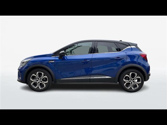 RENAULT Captur II 2019 00428145_VO38023217