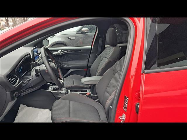 FORD Focus V 2018 02567609_VO38013041