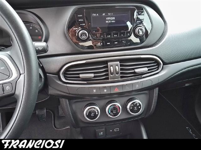 FIAT Tipo SW II 2021 00022923_VO38013018