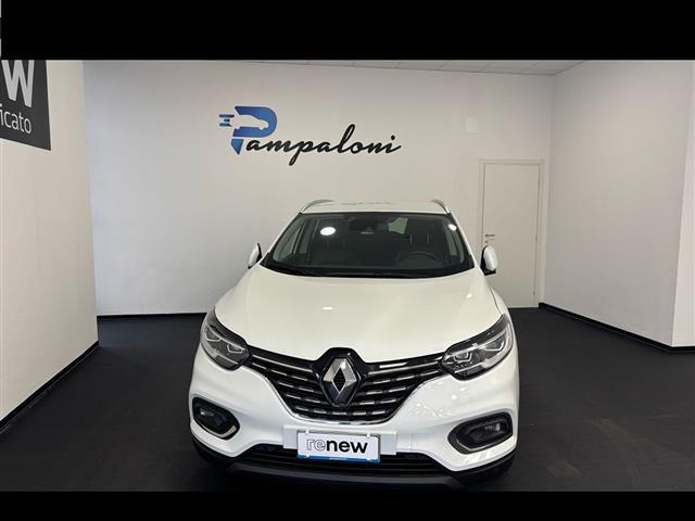 RENAULT Kadjar 2019 03375295_VO38043894