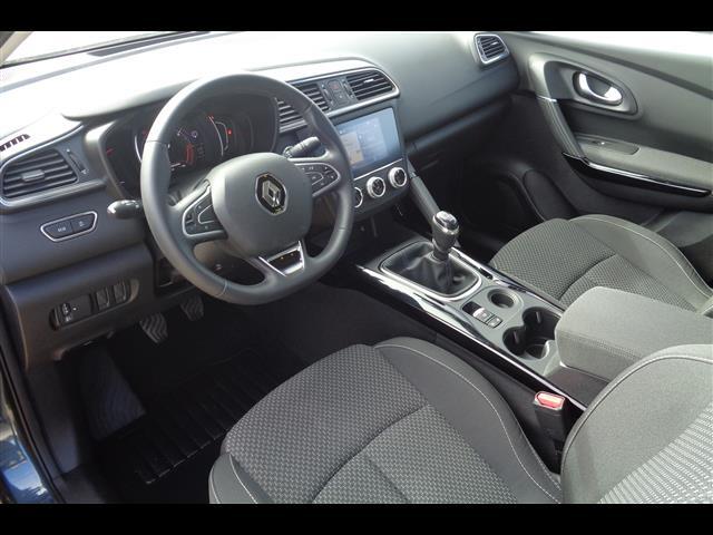 RENAULT Kadjar 01091738_VO38013498