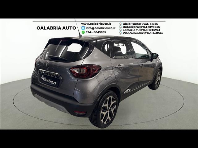 RENAULT Captur I 2017 00007104_VO38033579