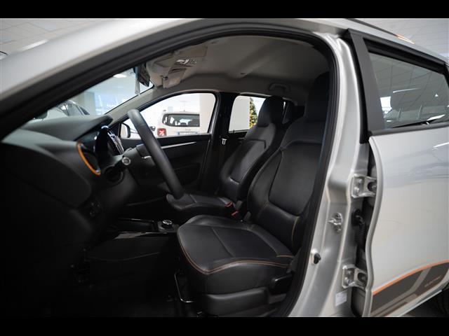 DACIA Spring 02617723_VO38053400