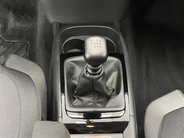 CITROEN C4 Grand Spacetourer 02590244_VO38053400