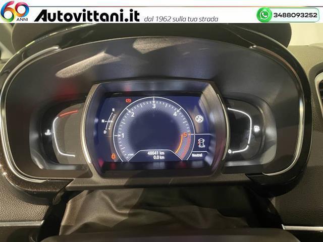 RENAULT Espace 00959491_VO38023207