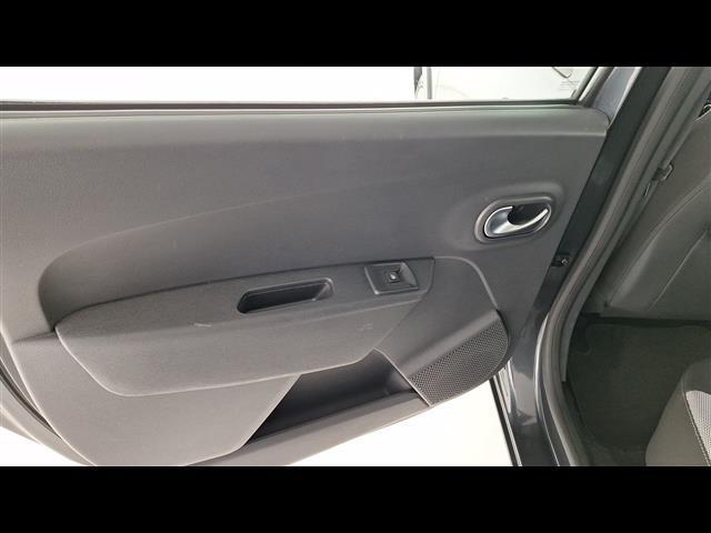 DACIA Lodgy 00973166_VO38023732