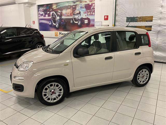 FIAT Panda 00014337_VO38013022