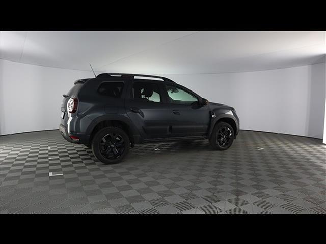 DACIA Duster II 2021 00088678_VO38023565