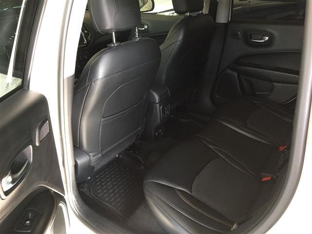 JEEP Compass 00024204_VO38013404