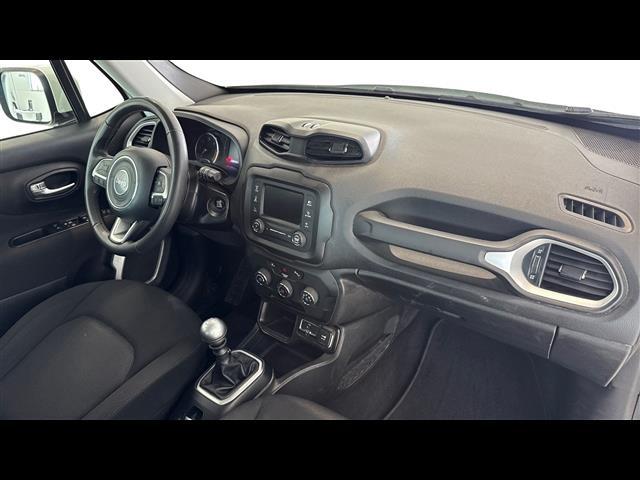 JEEP Renegade 2019 04998252_VO38013058