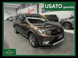DACIA - Logan