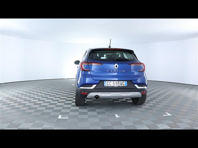 RENAULT Captur II 2019 00088689_VO38023565