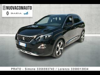 PEUGEOT 3008 01283568_VO38043211